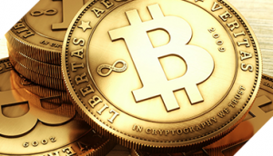 Fuerst Ittleman David & Joseph PL is pleased to announce that they are a contributing sponsor of the Fourth North American Bitcoin Conference @ Filmore Theatre | Miami Beach | Florida | United States