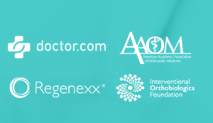 How to safeguard your patients and staff: Navigating PPE and the COVID-19 testing landscape