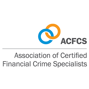 Association of Certified Financial Crime Specialists, South Florida Chapter