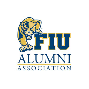 Florida International University College of Law (Alumni Association)