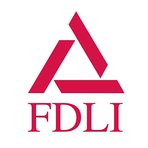 Food and Drug Law Institute (FDLI)