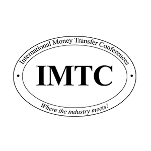 International Money Transfer Conferences (IMTC)