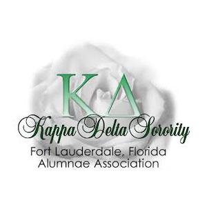 Kappa Delta Alumni Association