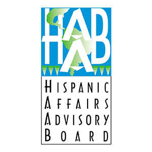 Miami Dade County Hispanic Affairs Advisory Board (HAAB)