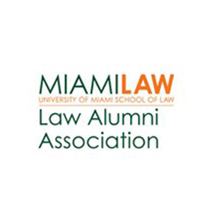 University of Miami School of Law (Alumni Committee)