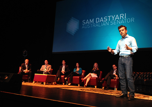 TNABCRegulatoryPanel