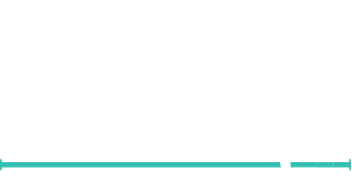 fidj-logo