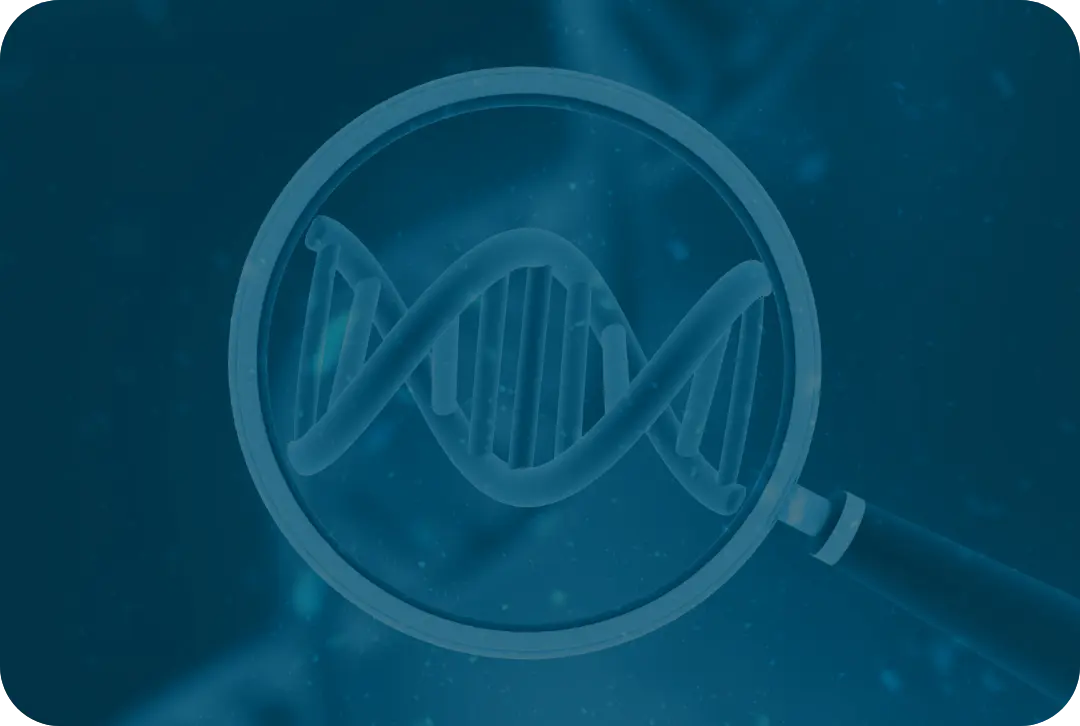 fda tirzepatide shortage resolved oct 2 2024 GLP-1 Saga Continues: FDA Ends the Tirzepatide Shortage